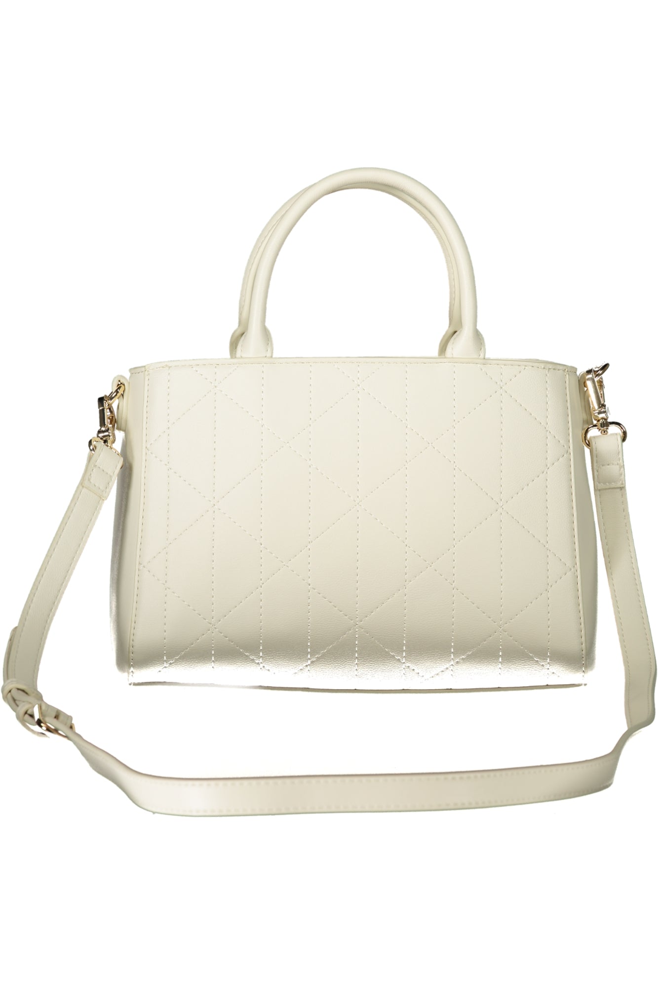 VALENTINO BAGS Bags White - VBS9OR05MELIA