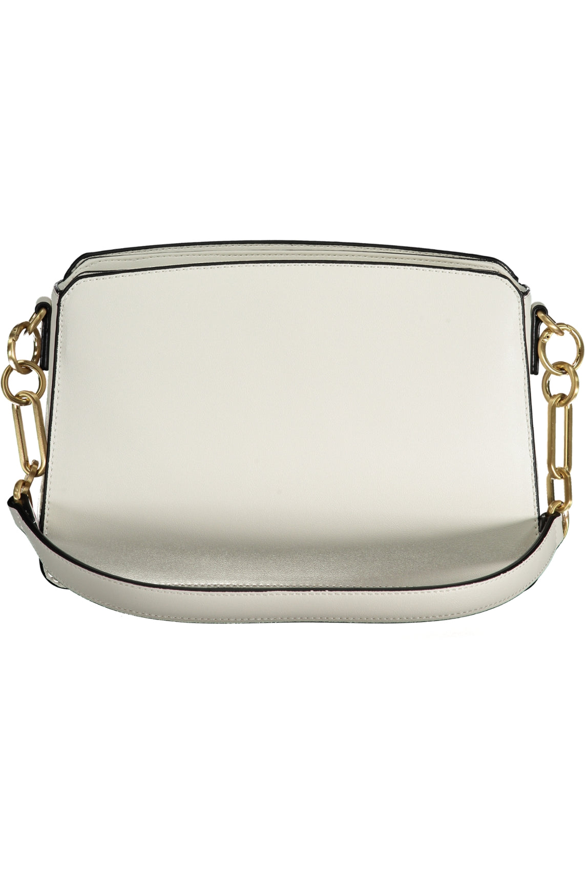 VALENTINO BAGS Bags White - VBS7R104PRINCESA