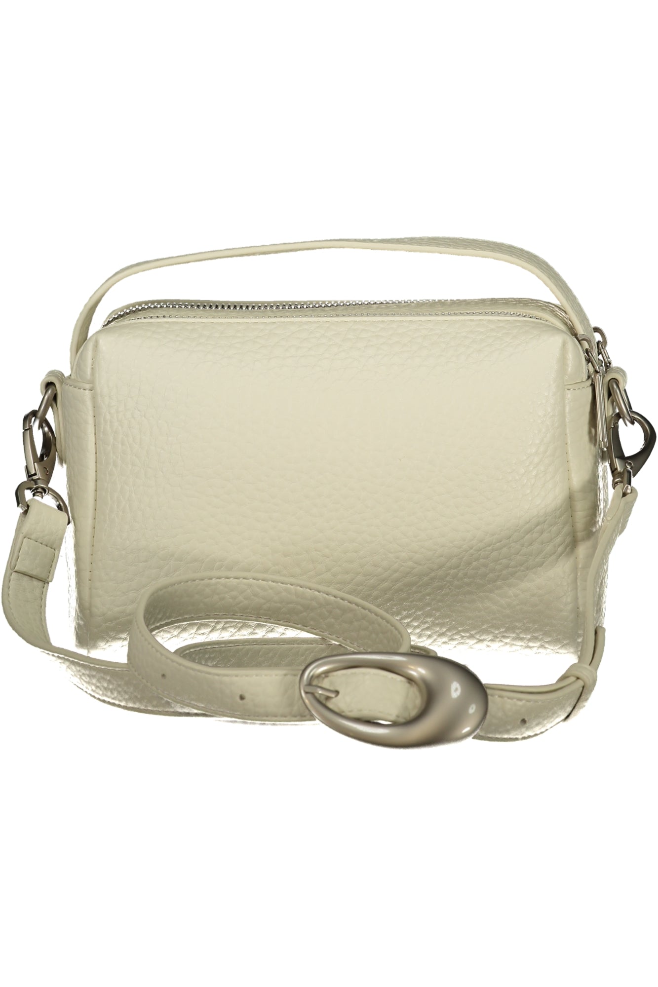 VALENTINO BAGS Bags White - VBS9E215WILLOWYRE