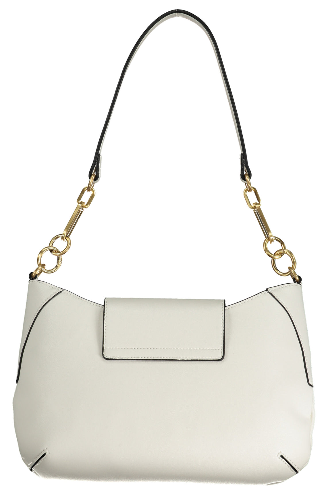 Women's bag white