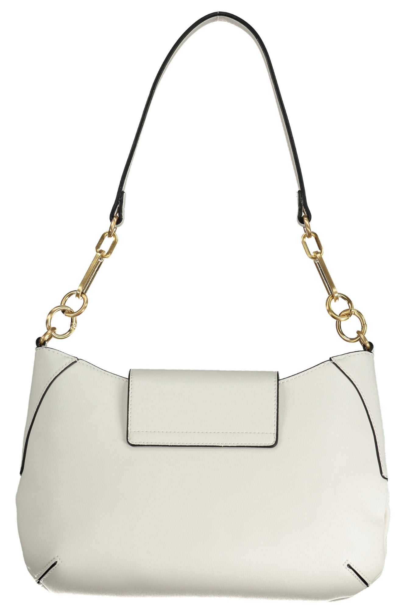 Women's bag white