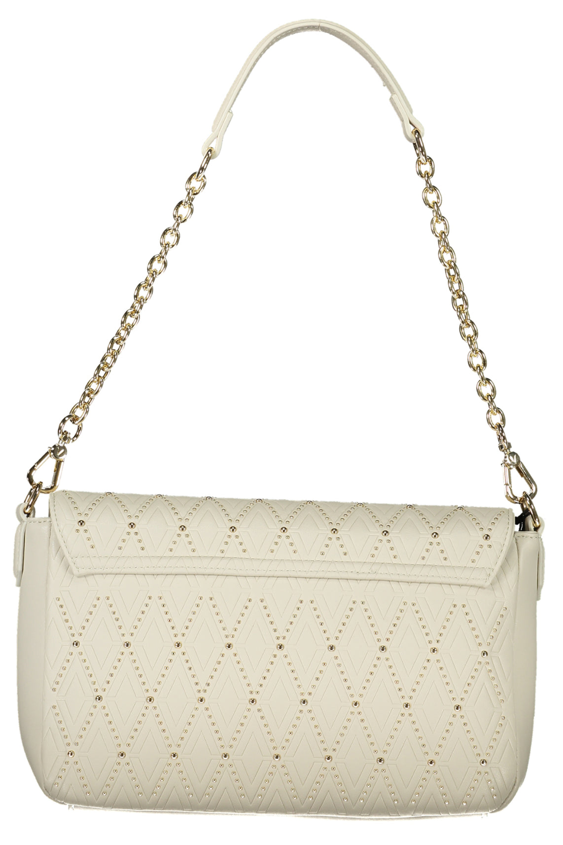 VALENTINO BAGS Bags White - VBS7IF05NEBRASKA