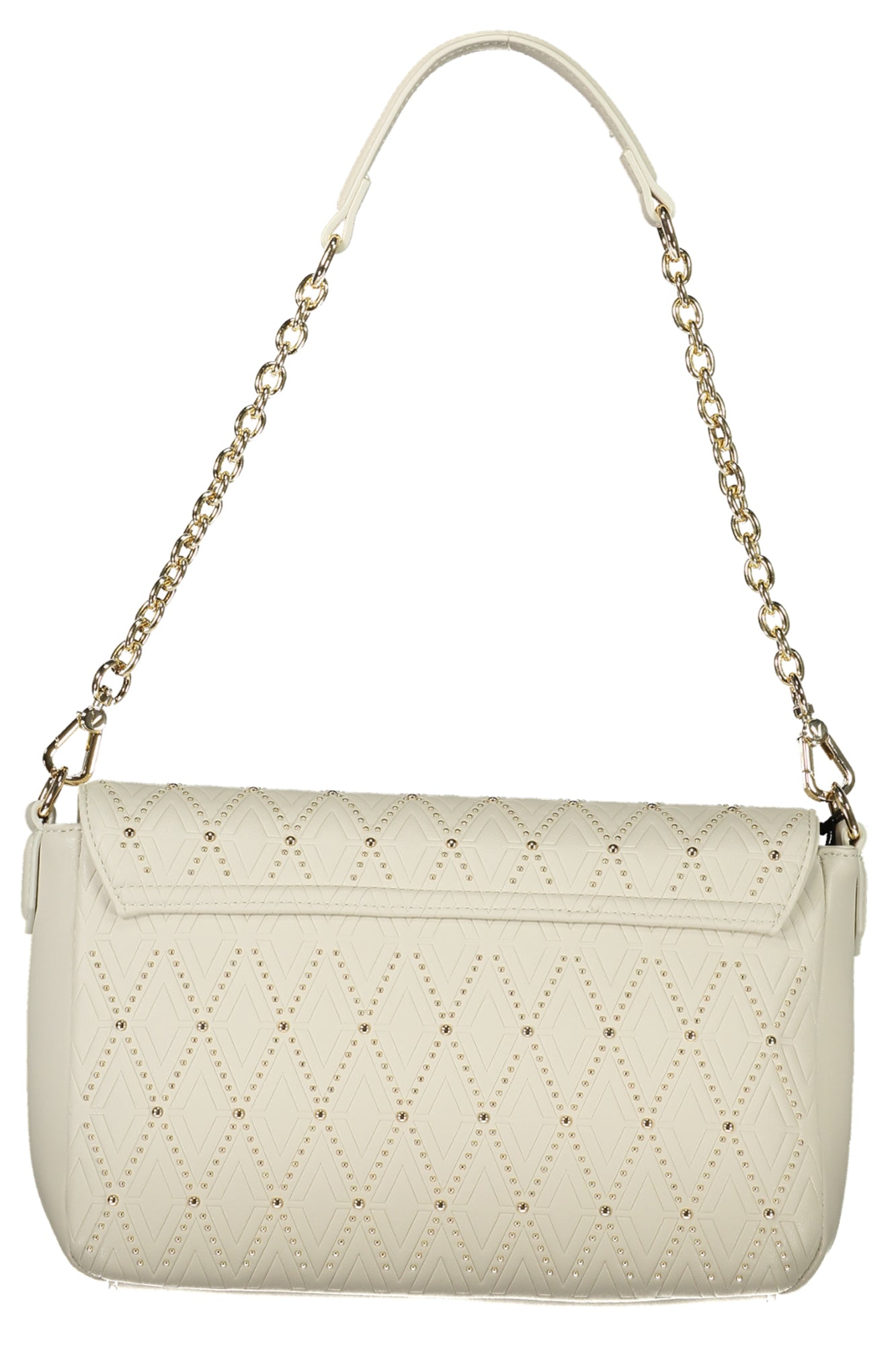 VALENTINO BAGS Bags White - VBS7IF05NEBRASKA