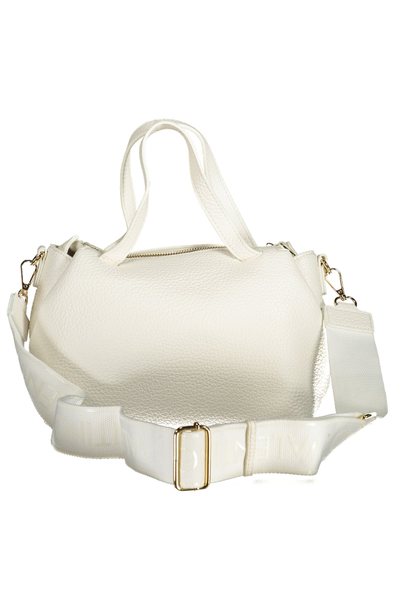 VALENTINO BAGS Bags White - VBS8P205BLOSSOMRE