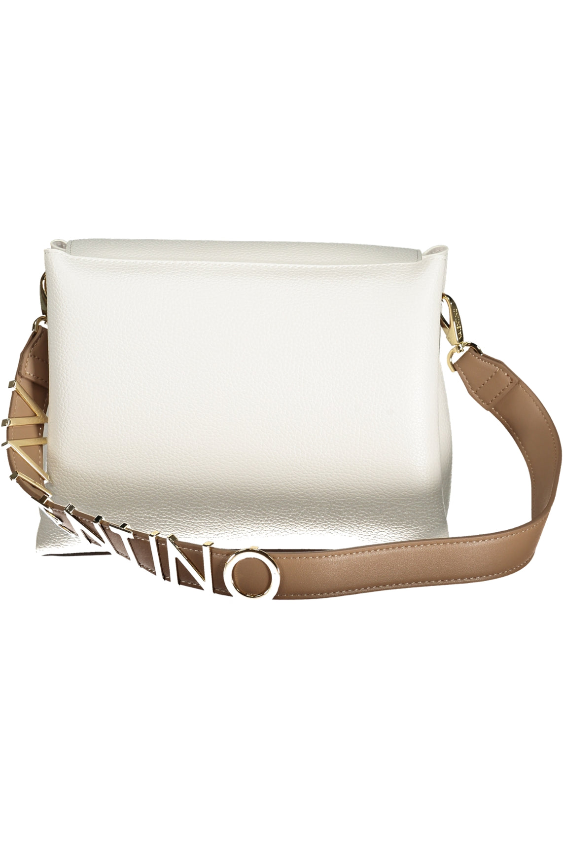 White women's bag