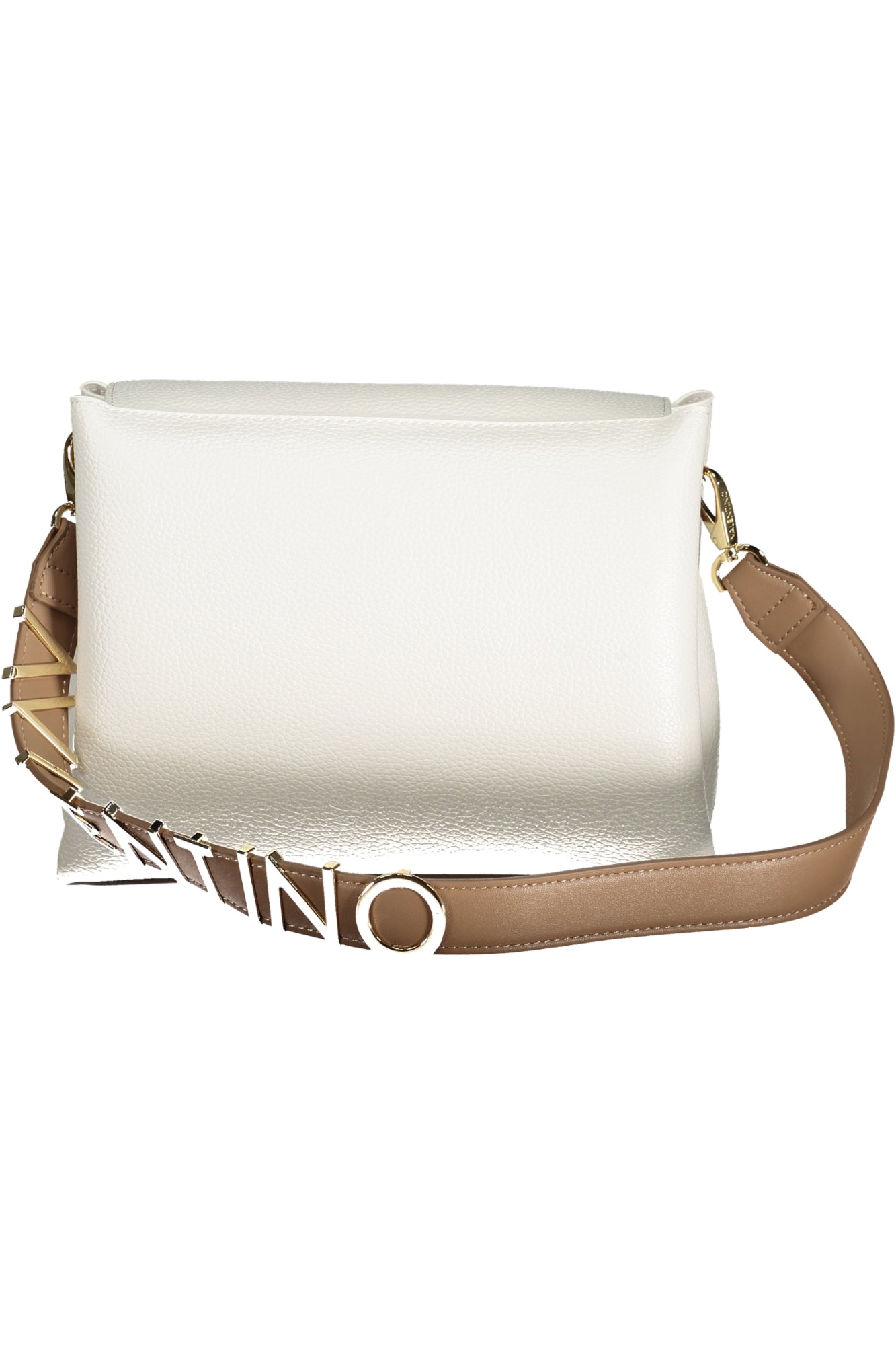 White women's bag
