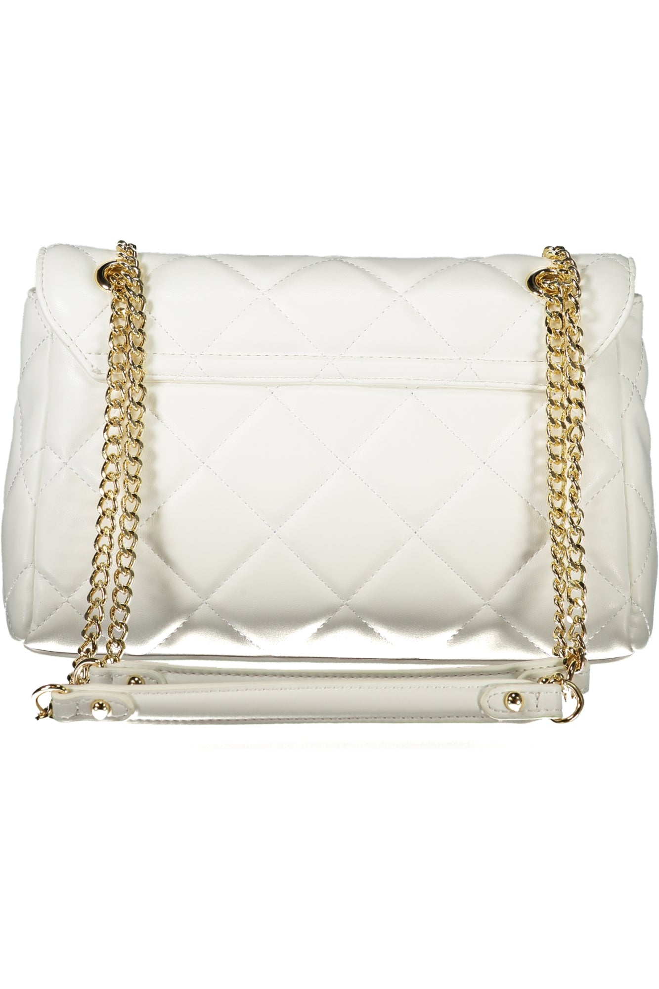 Women's bag white