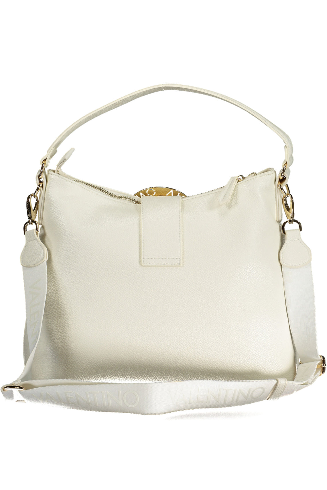 Women's bag white