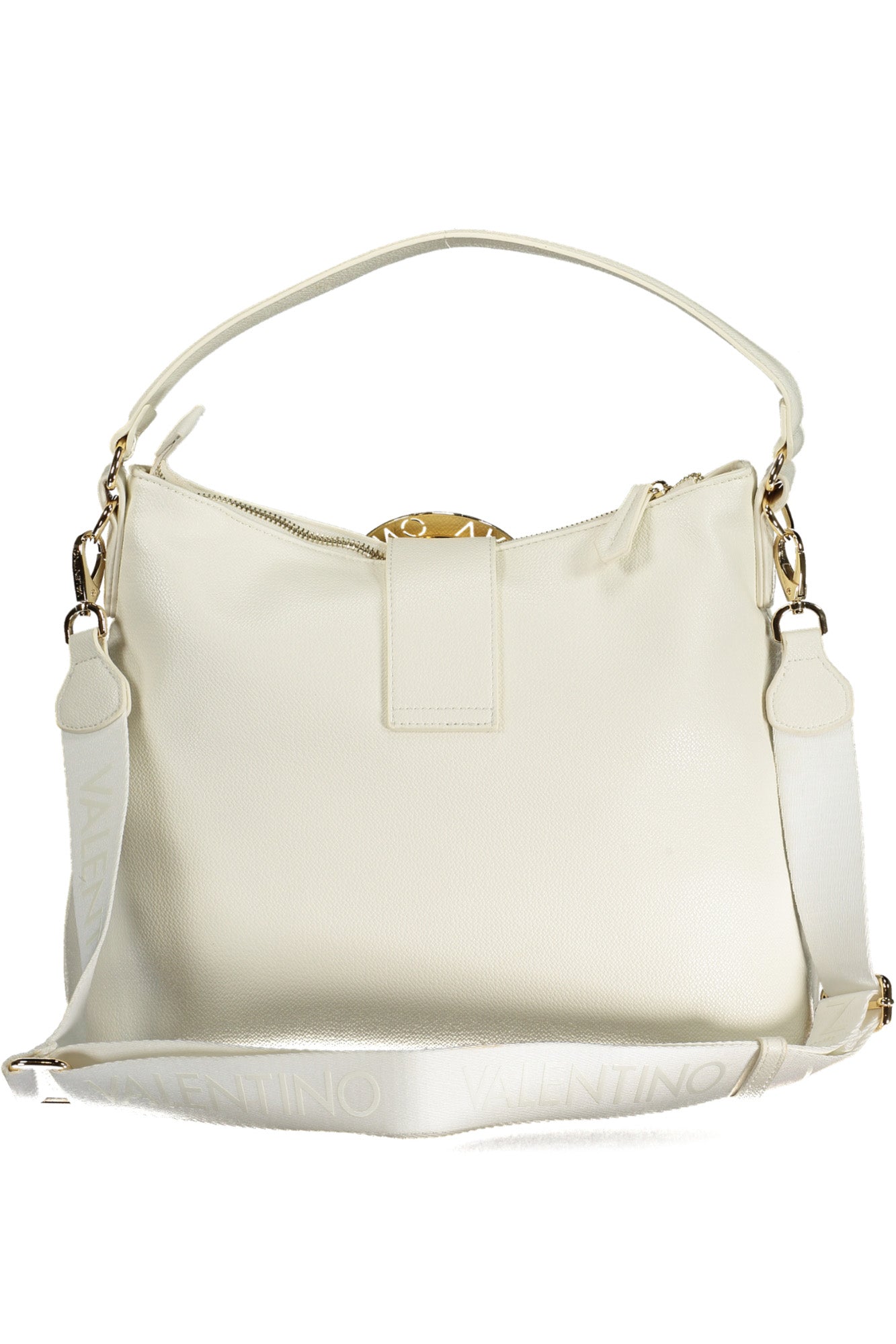 Women's bag white