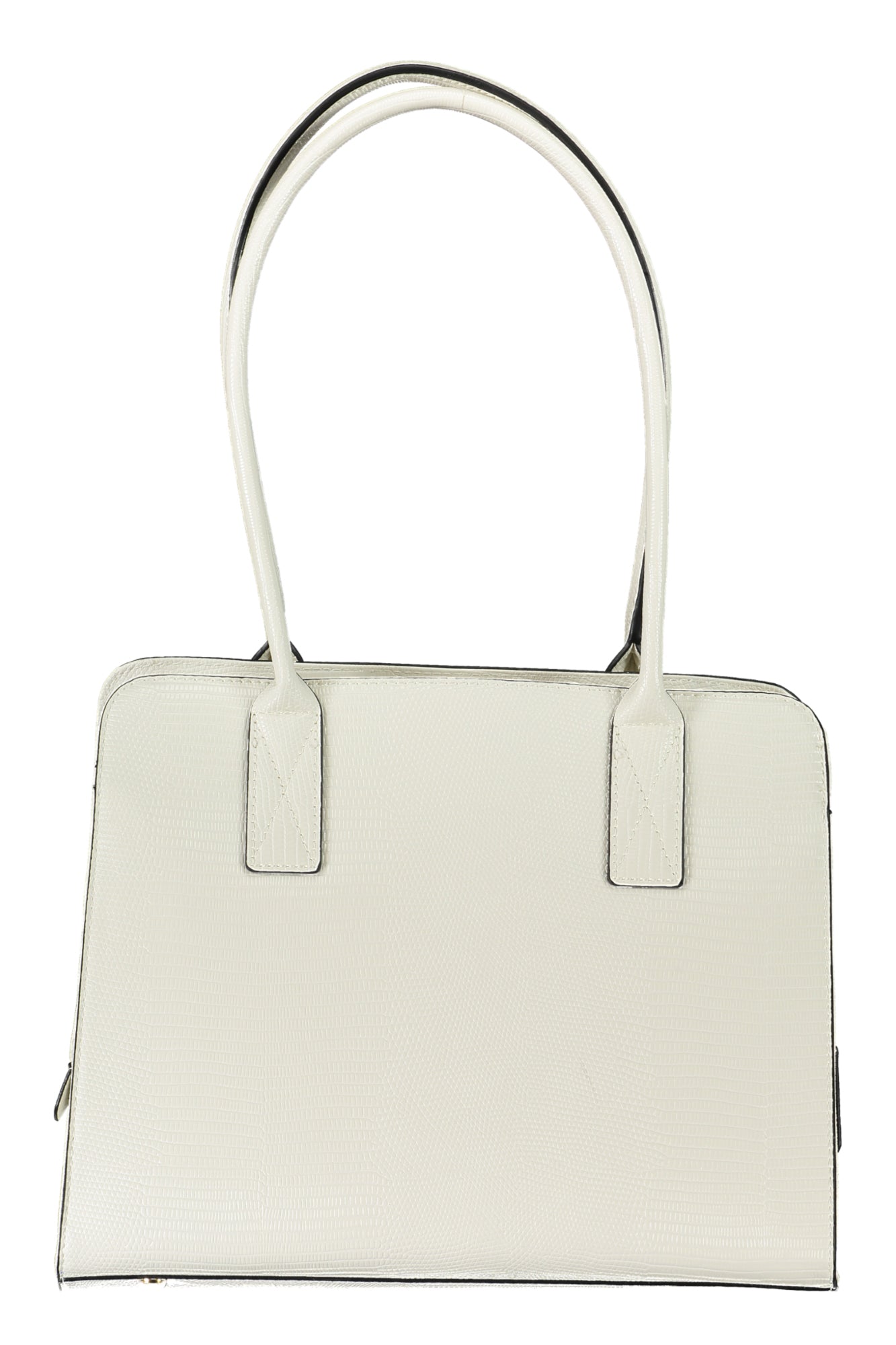 White women's bag