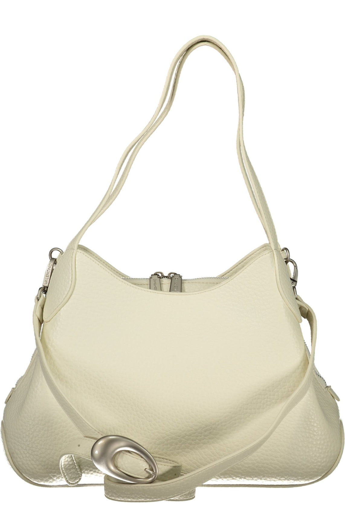 VALENTINO BAGS Bags White - VBS9E201WILLOWYRE