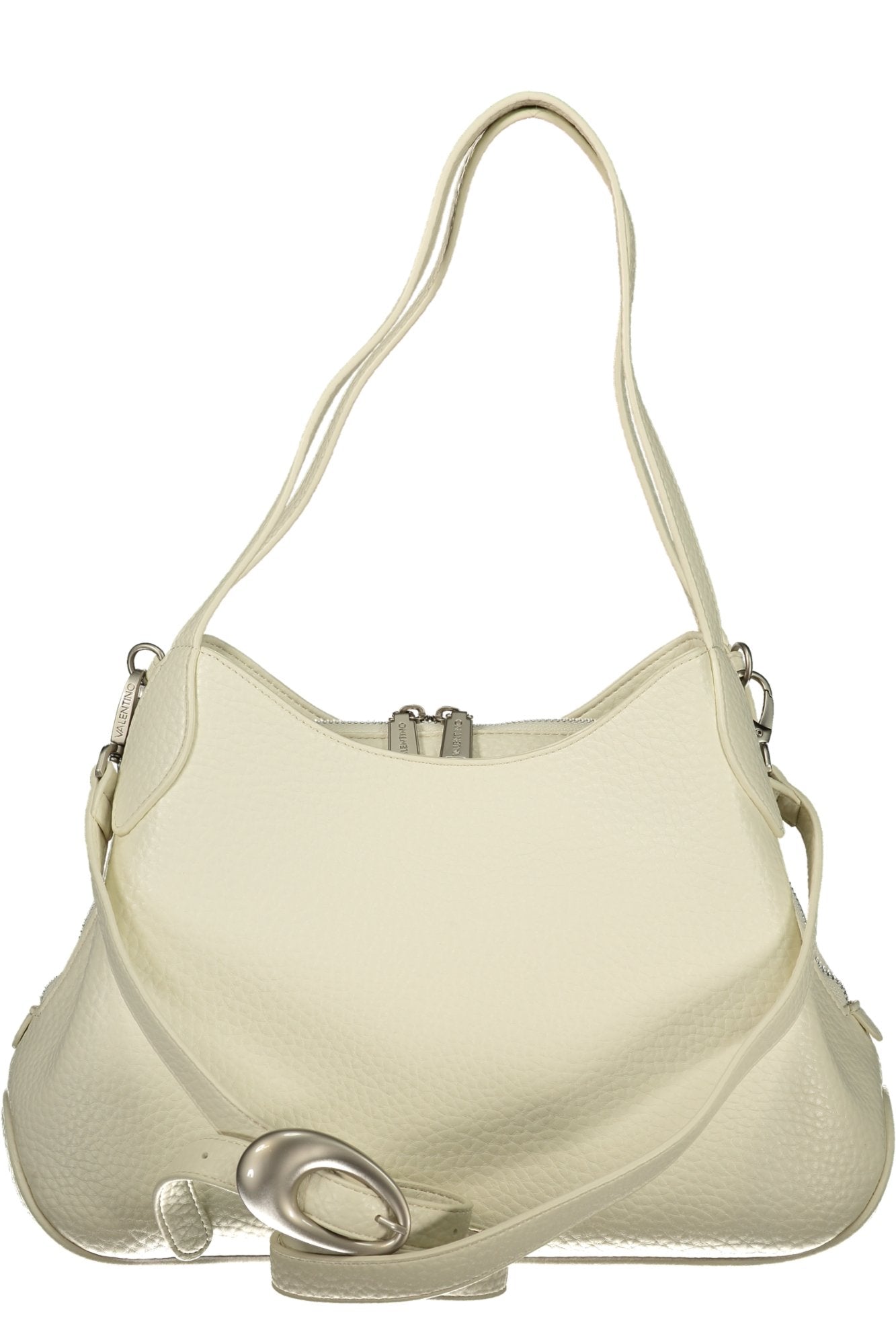 VALENTINO BAGS Bags White - VBS9E201WILLOWYRE