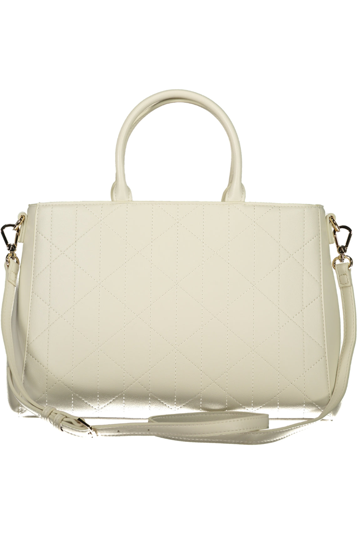 VALENTINO BAGS Bags White - VBS9OR04MELIA