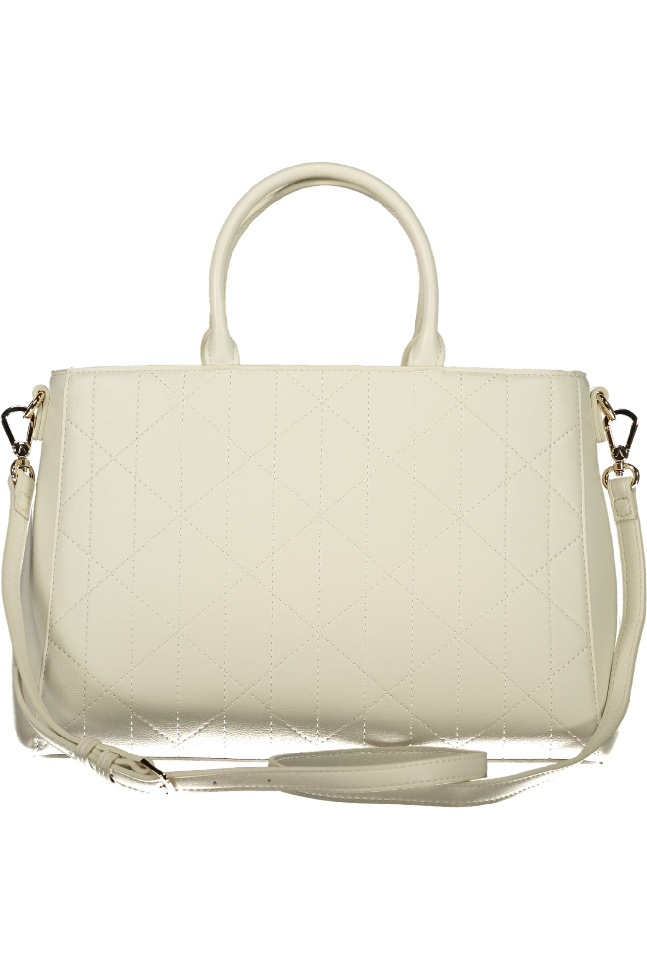 VALENTINO BAGS Bags White - VBS9OR04MELIA