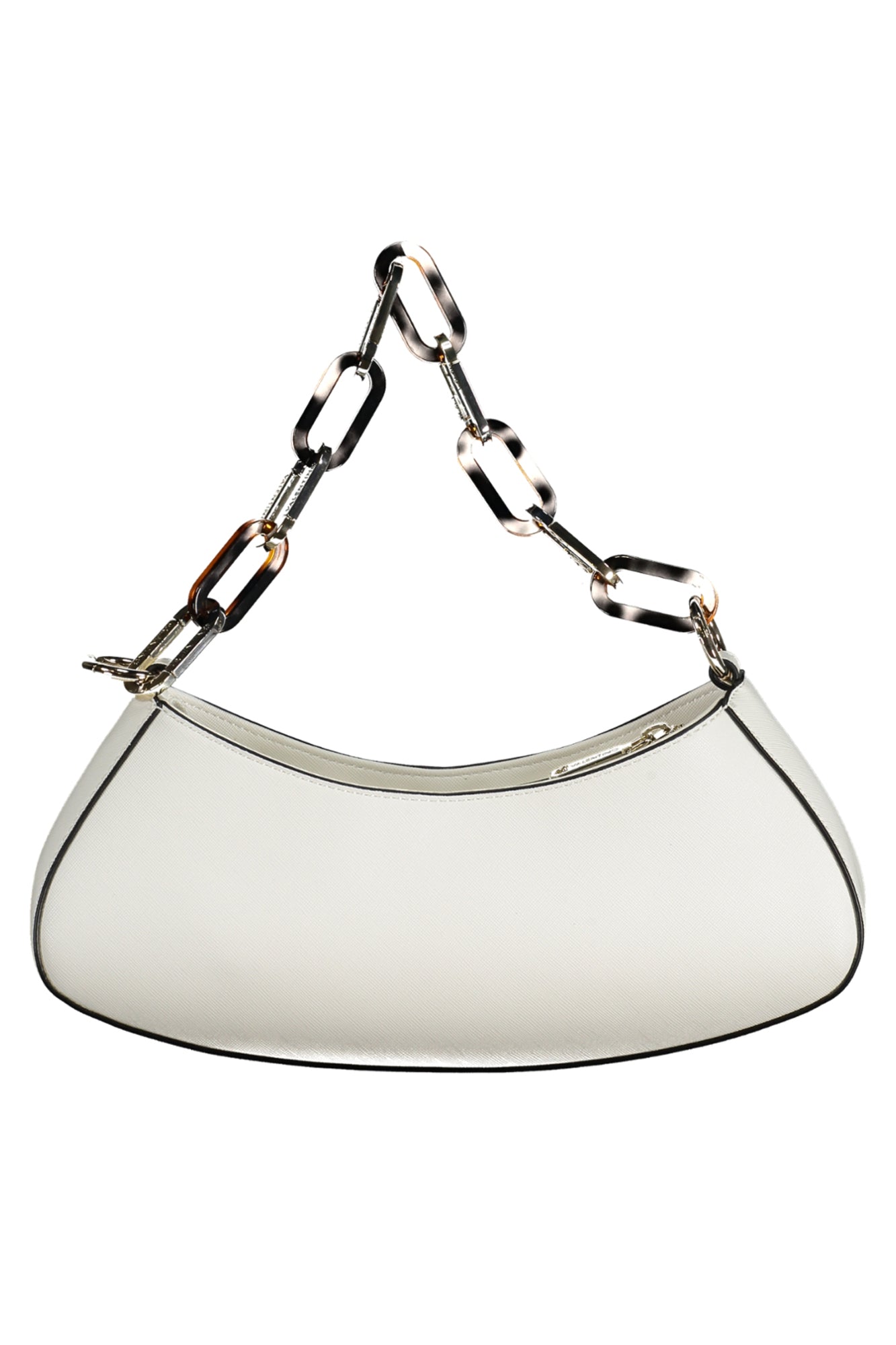 Women's bag white