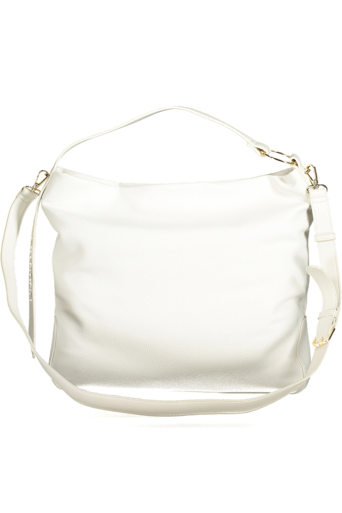 VALENTINO BAGS Bags White - VBS8NH07PEONIESRE