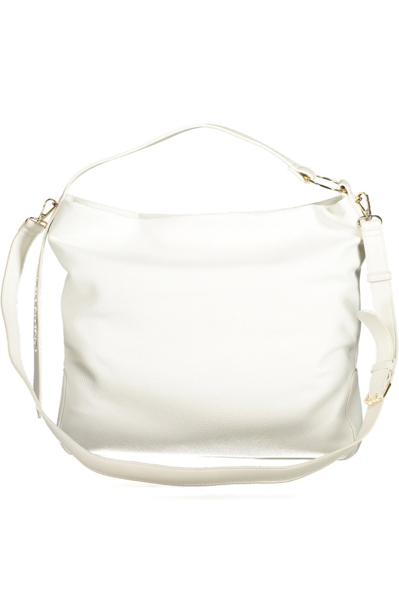 VALENTINO BAGS Bags White - VBS8NH07PEONIESRE