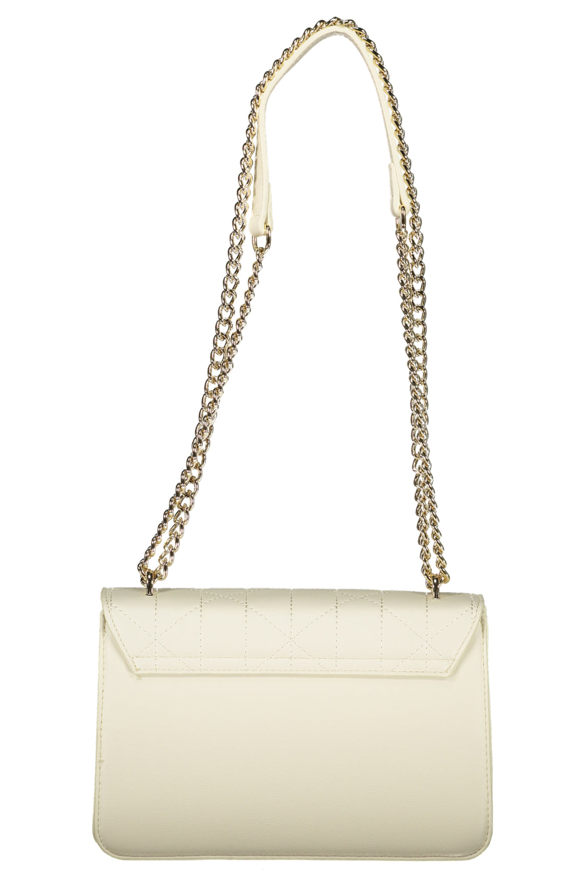 VALENTINO BAGS Bags White - VBS9OR09MELIA