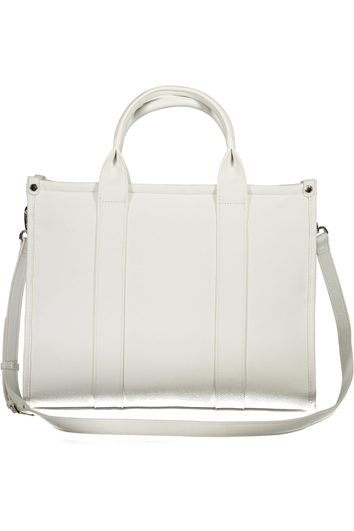 VALENTINO BAGS Bags White - VBS8YH04SYRIARE
