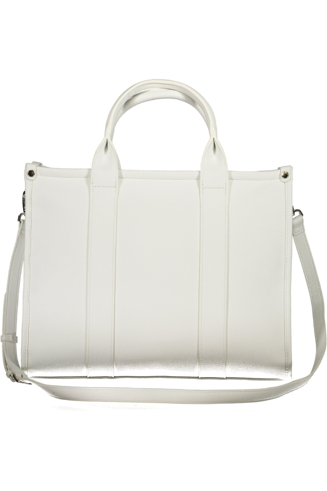 VALENTINO BAGS Bags White - VBS8YH04SYRIARE