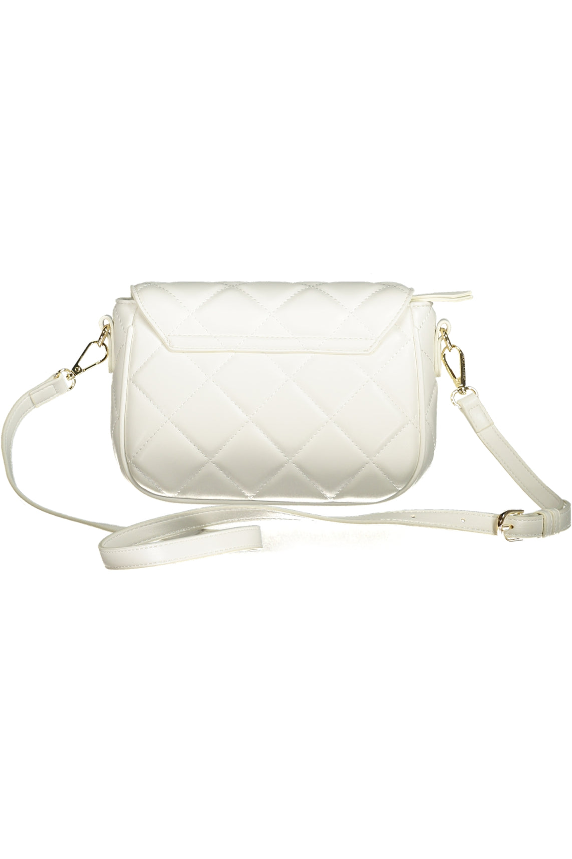VALENTINO BAGS Bags White - VBS51O09ADA