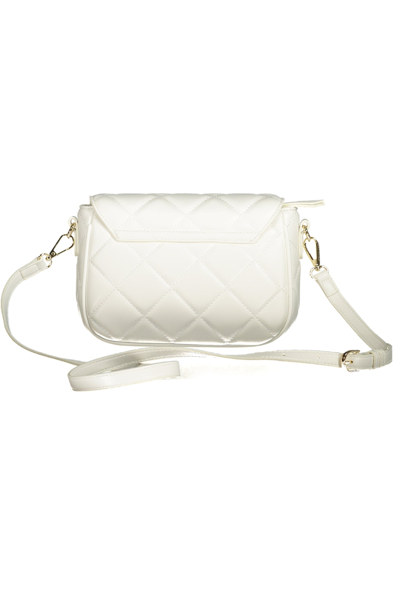 VALENTINO BAGS Bags White - VBS51O09ADA