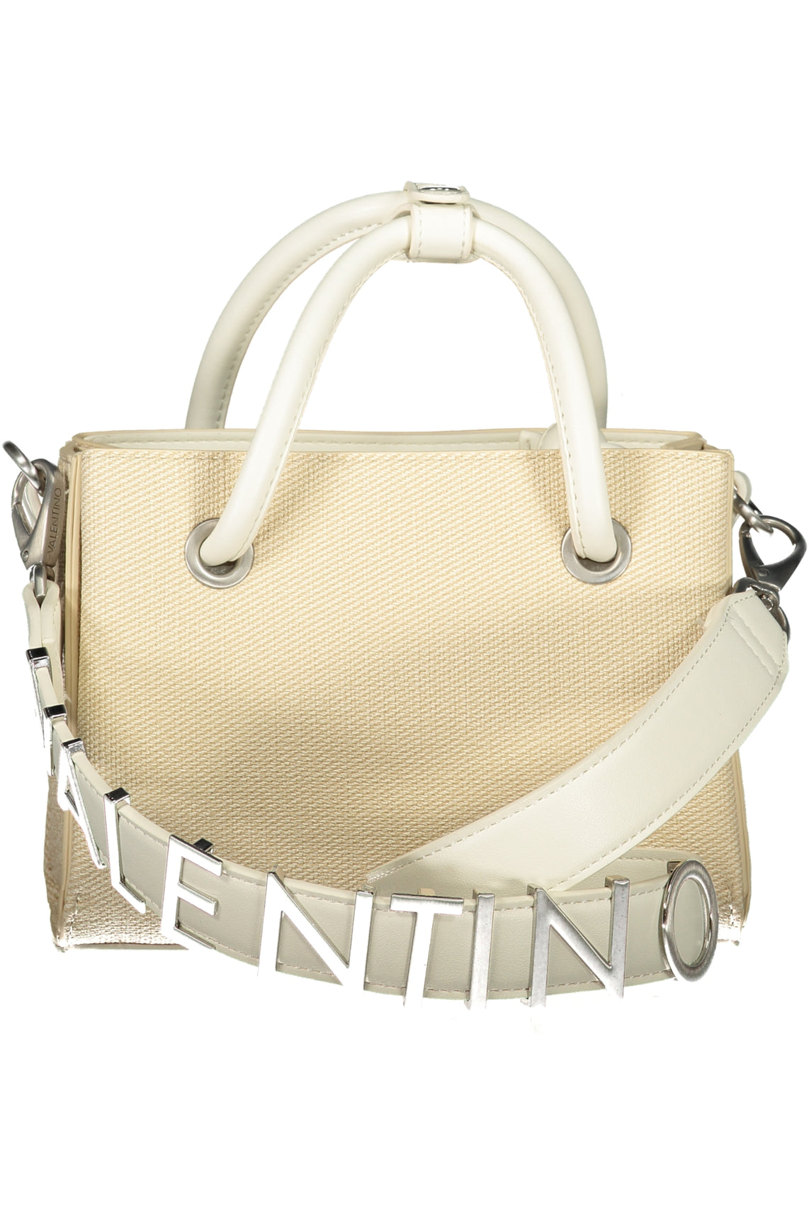 VALENTINO BAGS Bags White - VBSA0D05ALEXIASUMMER