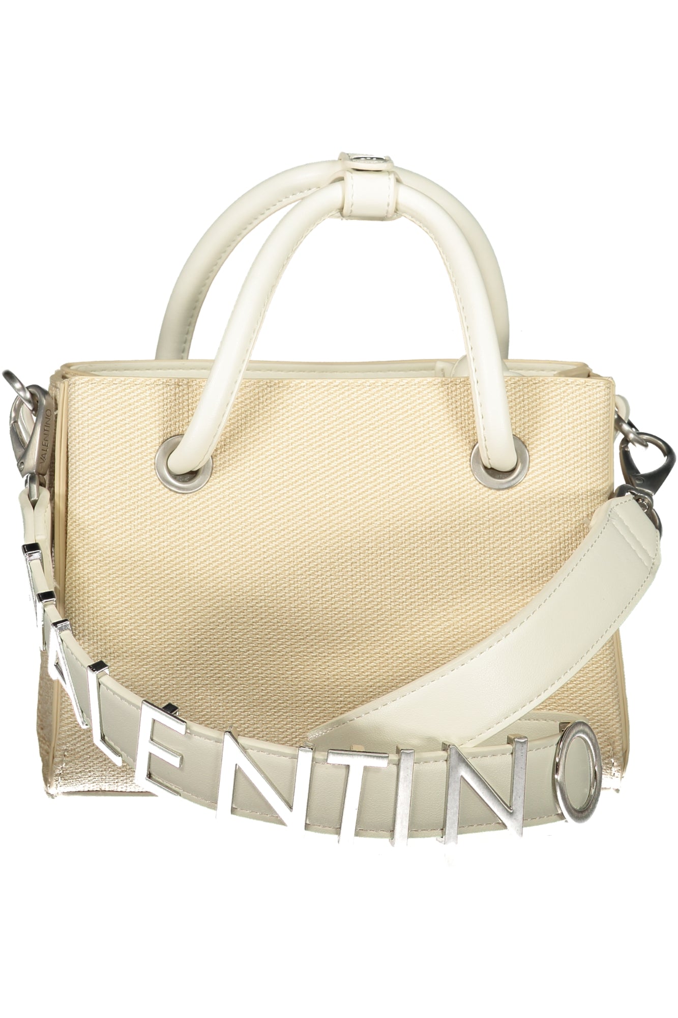 VALENTINO BAGS Bags White - VBSA0D05ALEXIASUMMER