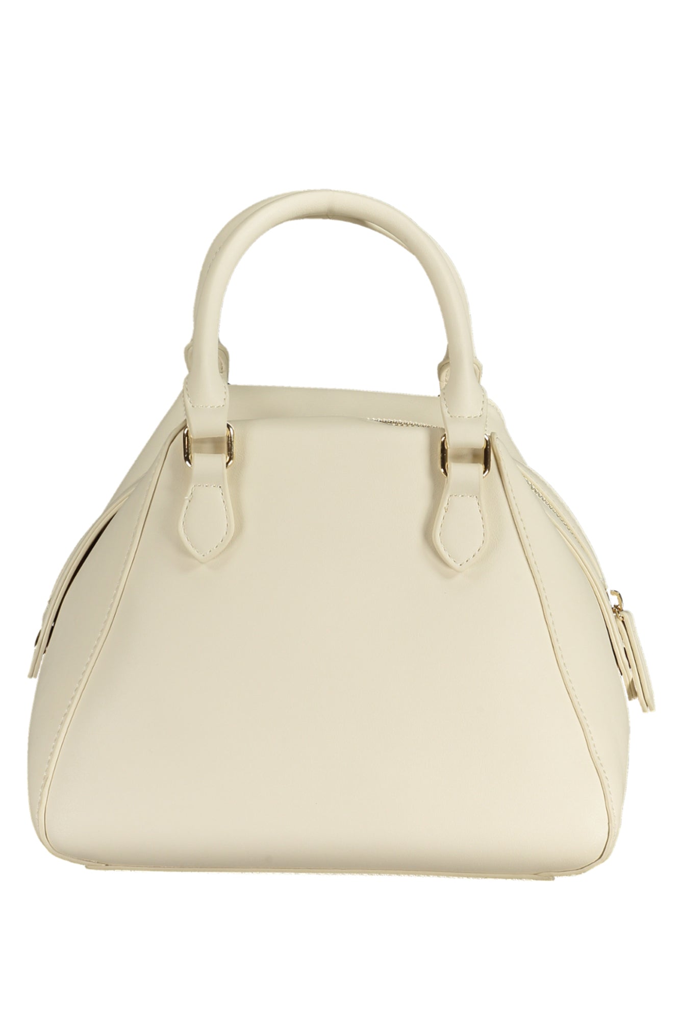 White women's bag