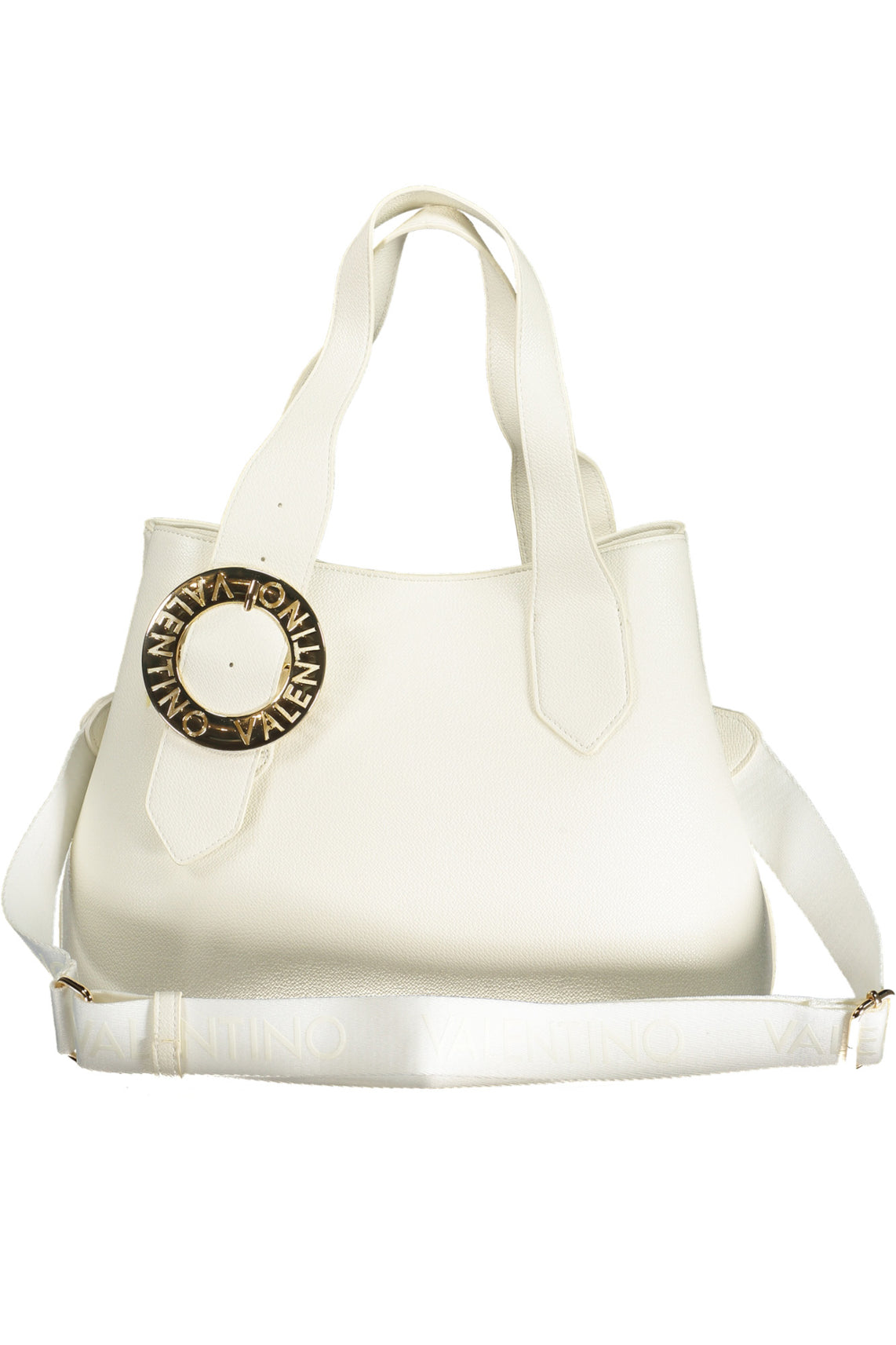 White women's bag