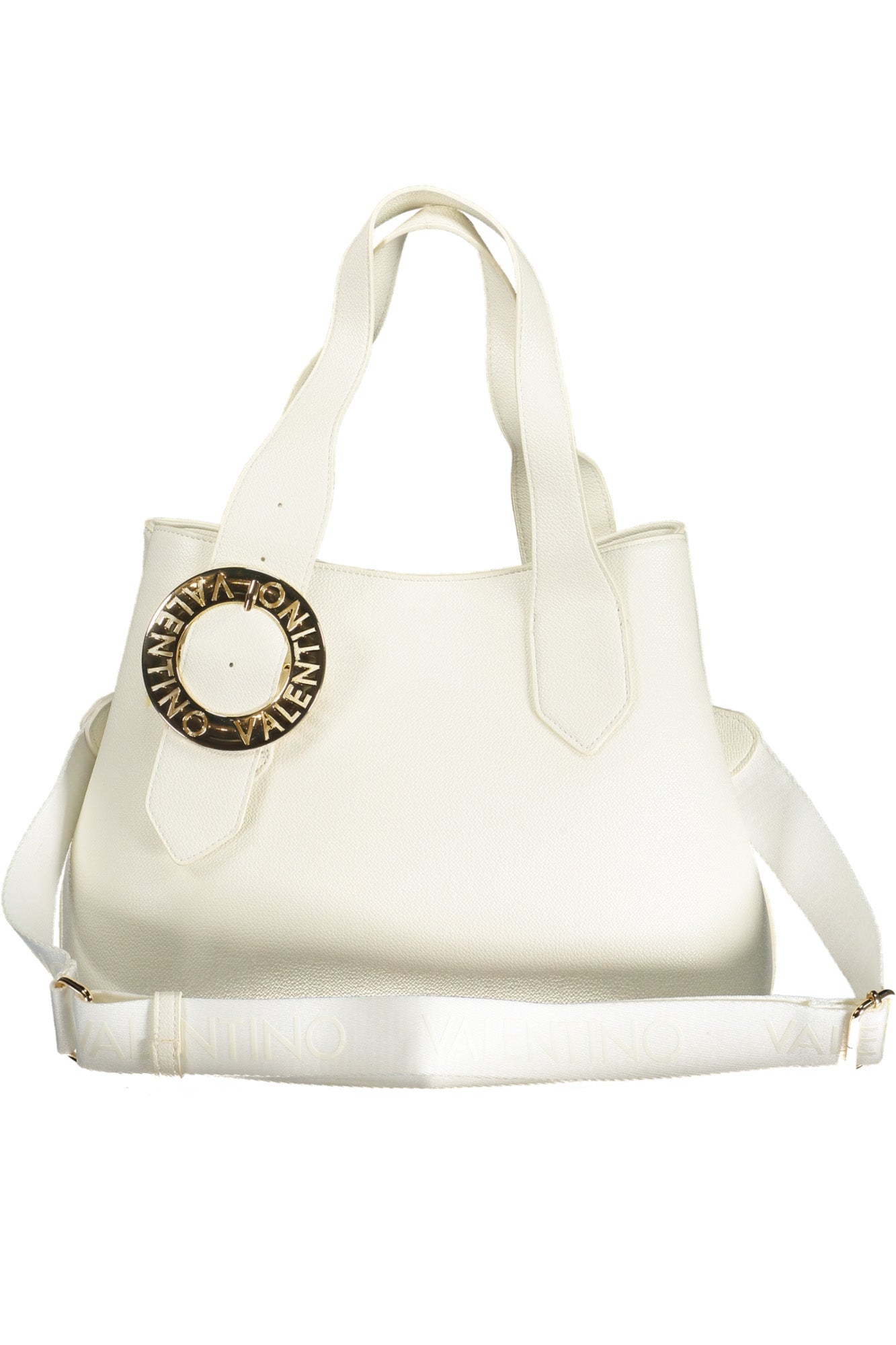 White women's bag