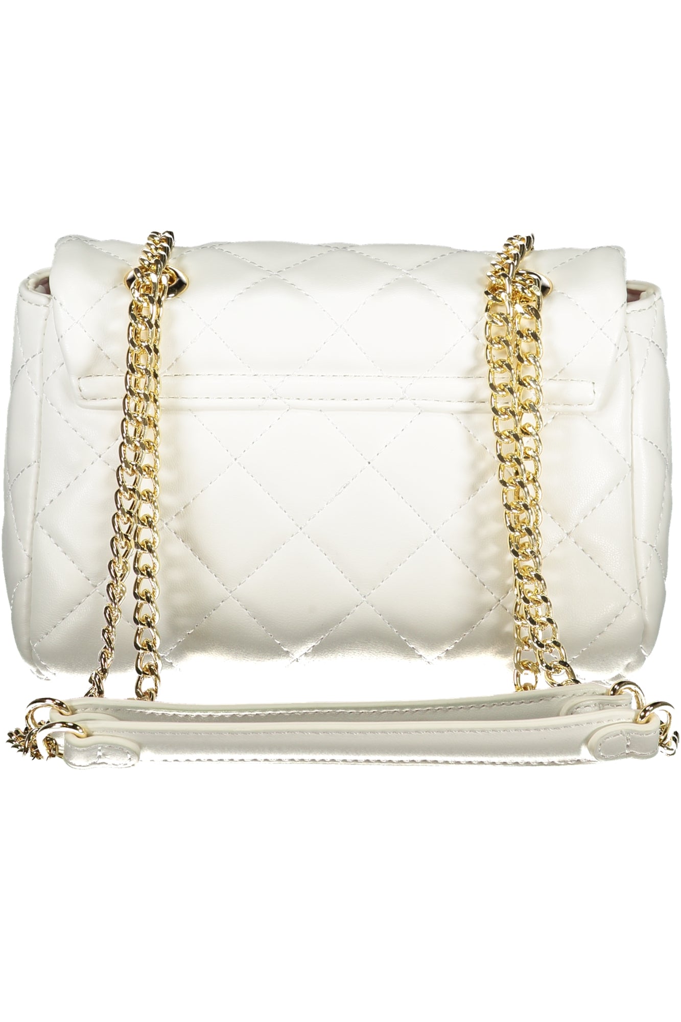 VALENTINO BAGS Bags White - VBS3KK05ROCARINA