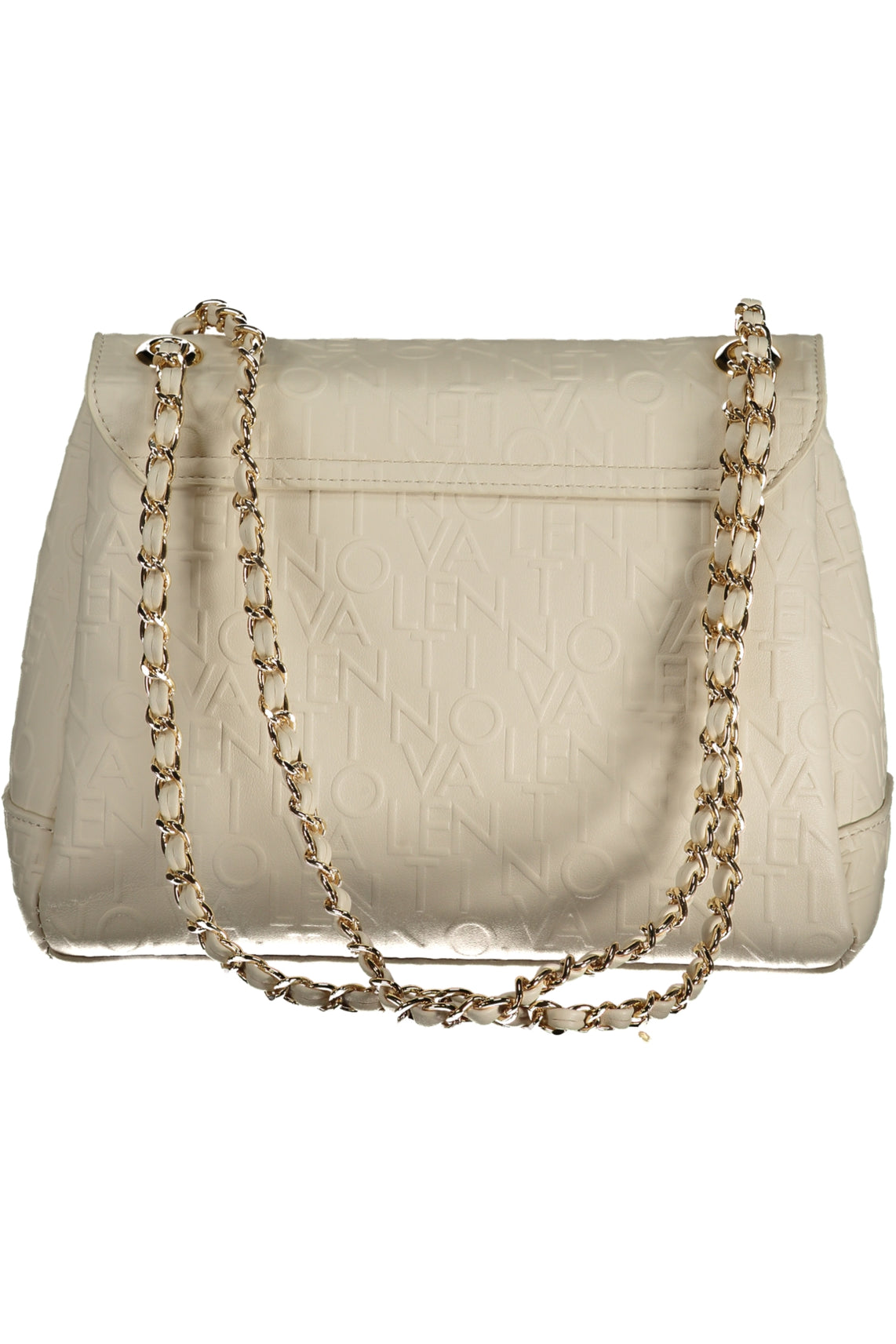 White women's bag