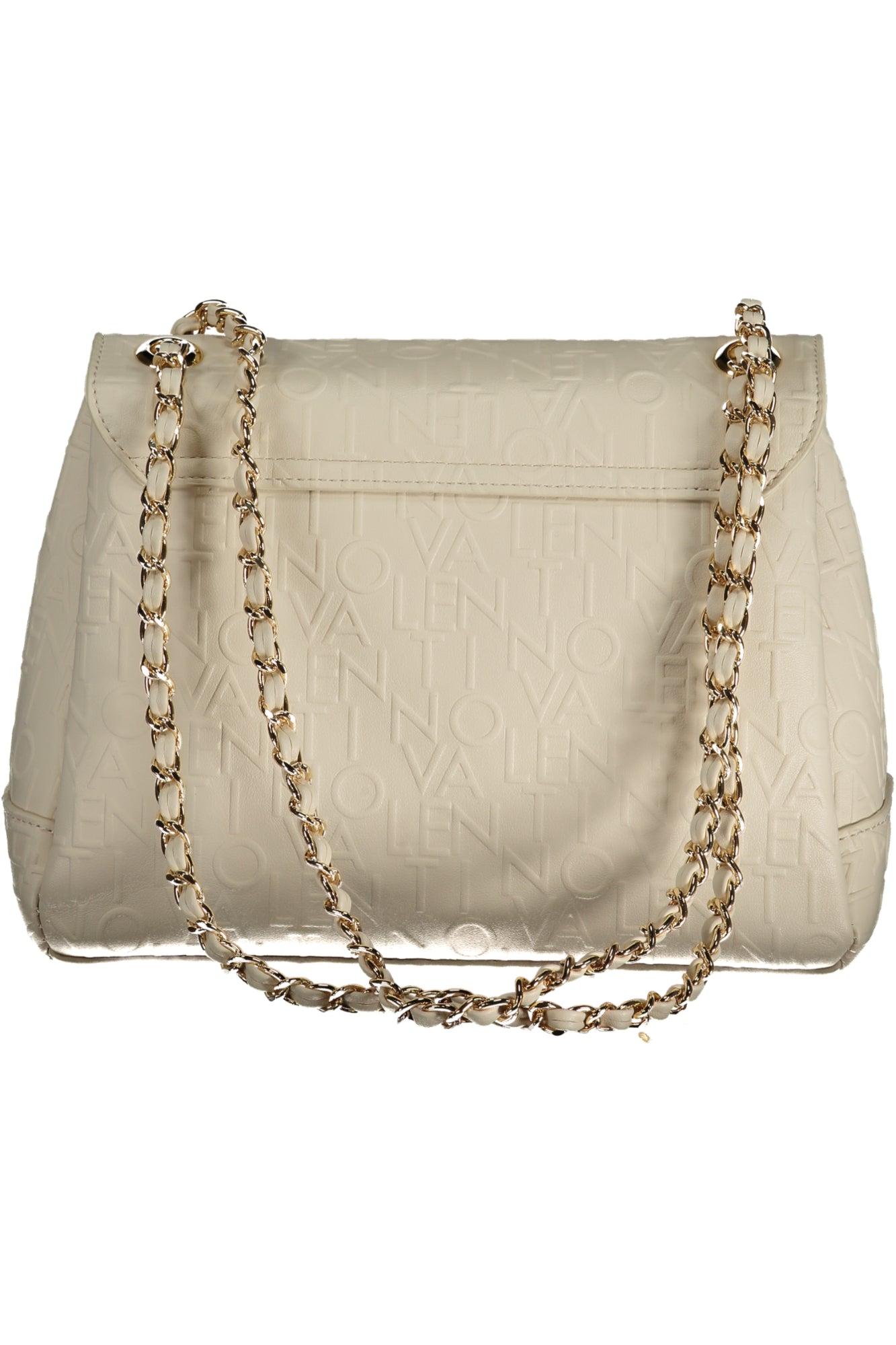 White women's bag