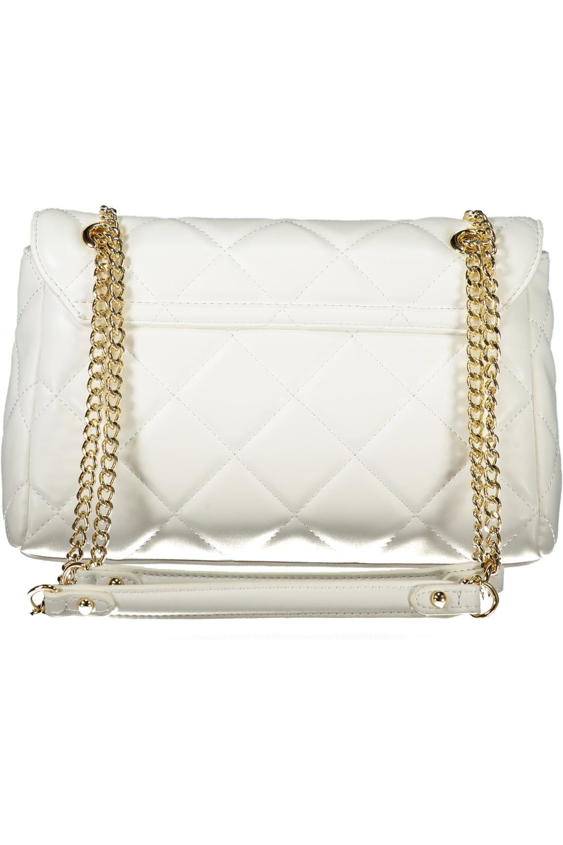 VALENTINO BAGS Bags White - VBS3KK02ROCARINA