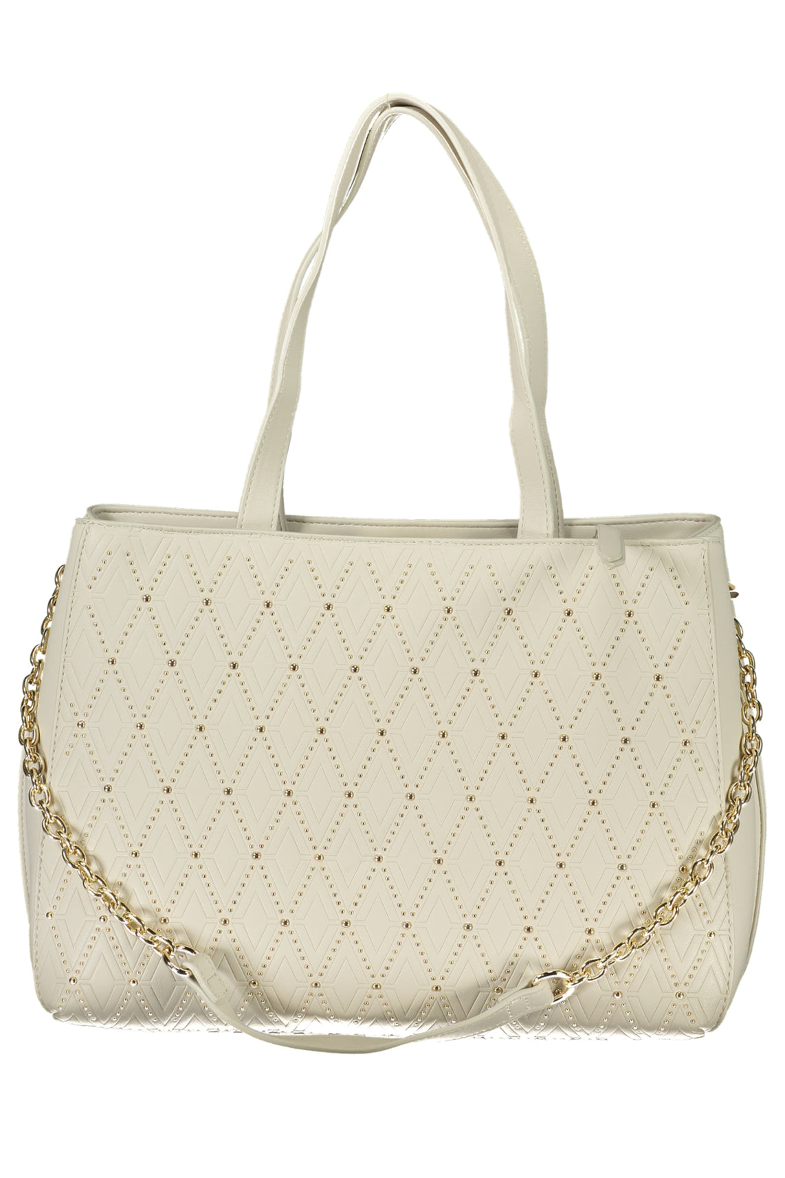 VALENTINO BAGS Bags White - VBS7IF02NEBRASKA