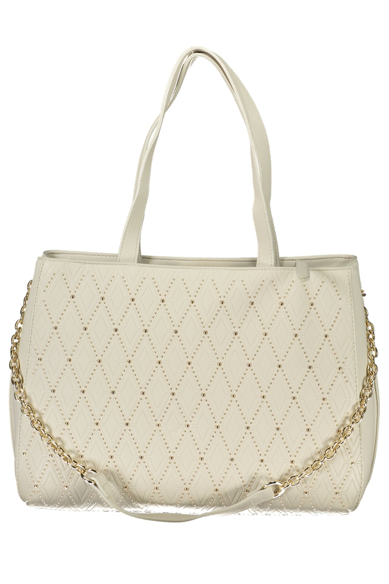 VALENTINO BAGS Bags White - VBS7IF02NEBRASKA