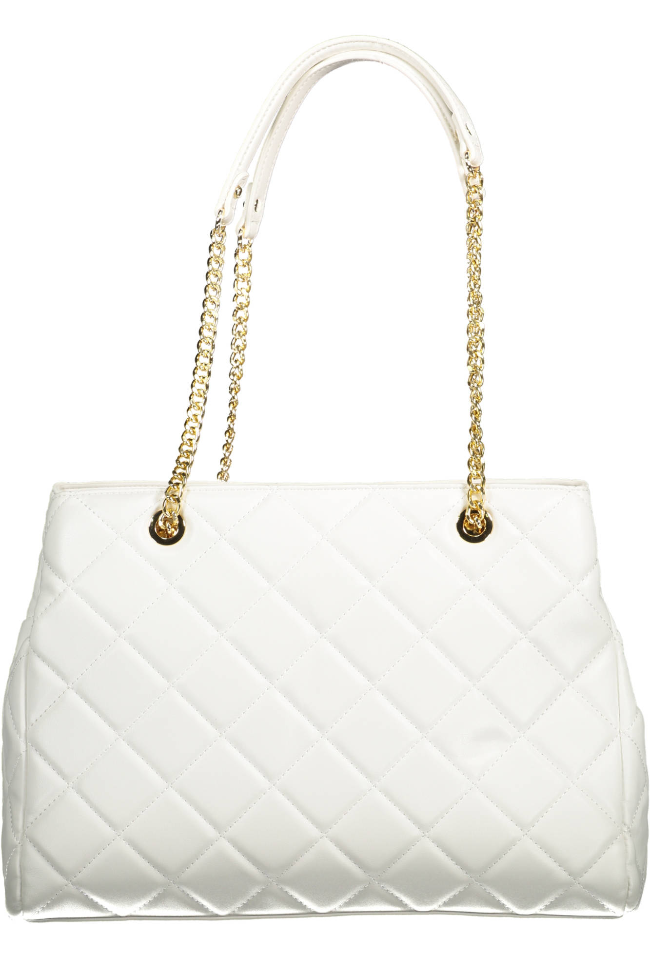 VALENTINO BAGS Bags White - VBS51O04ADA
