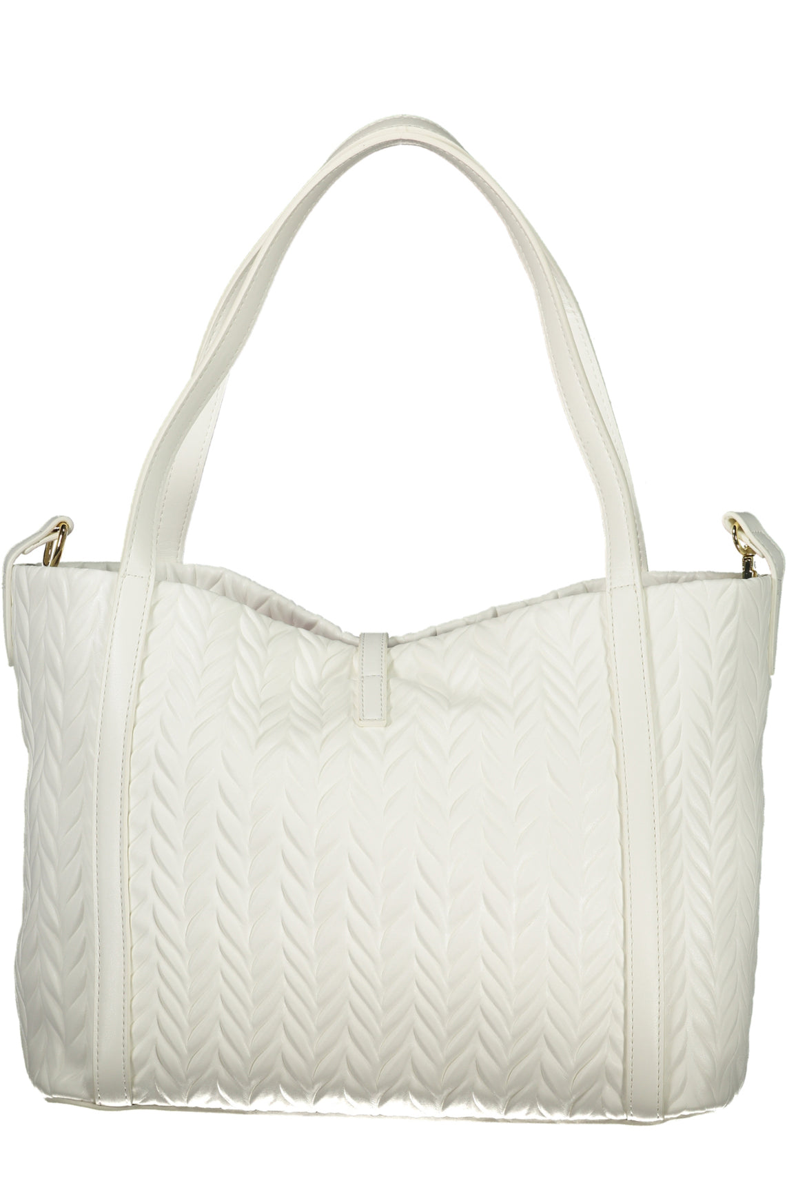 VALENTINO BAGS Bags White - VBS9AB01FANIARE