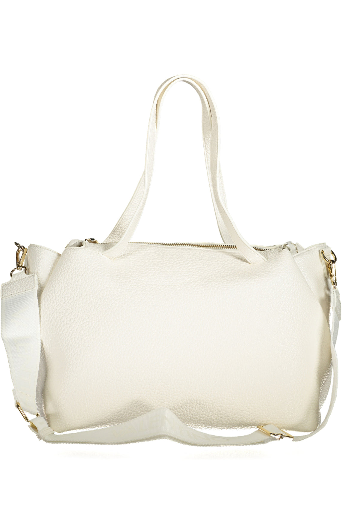 VALENTINO BAGS Bags White - VBS8P201BLOSSOMRE