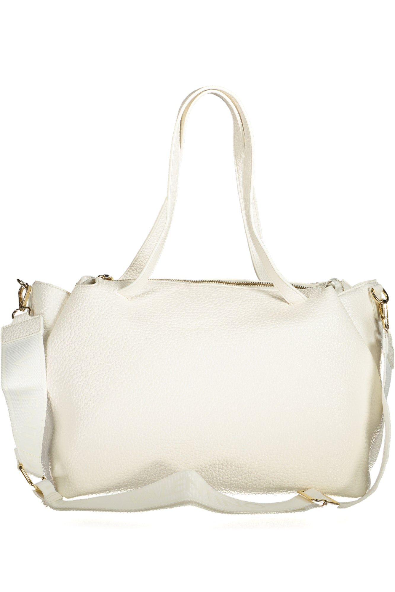 VALENTINO BAGS Bags White - VBS8P201BLOSSOMRE