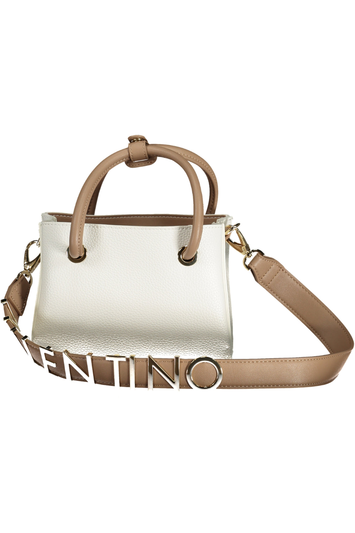 Women's bag white