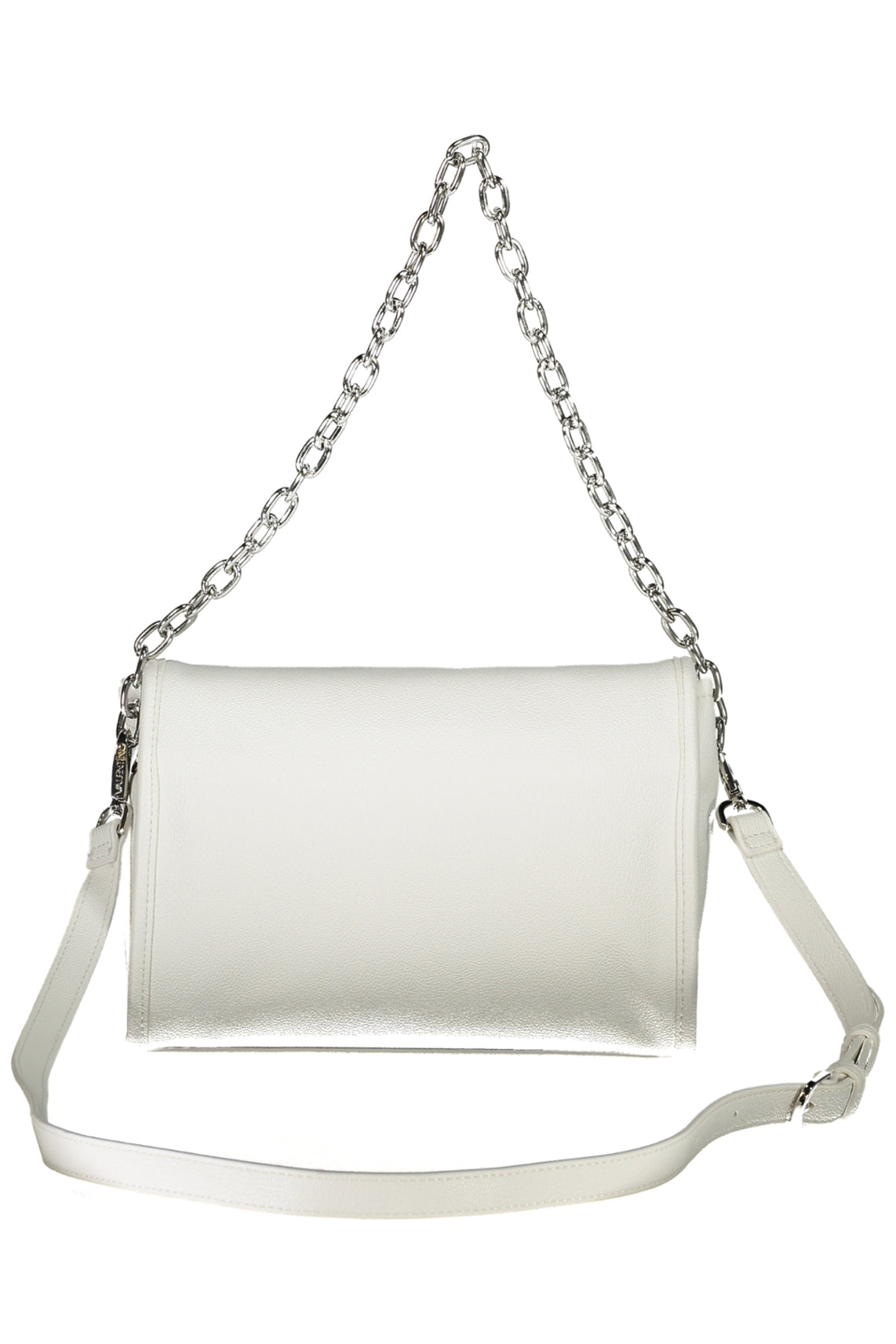 VALENTINO BAGS Bags White - VBS8YH09SYRIARE