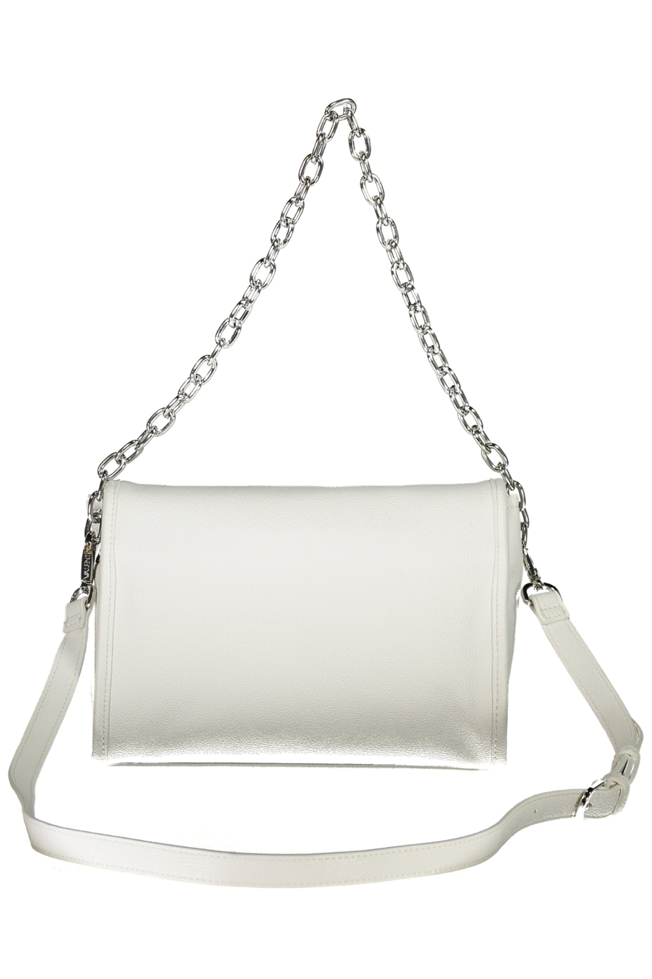 VALENTINO BAGS Bags White - VBS8YH09SYRIARE