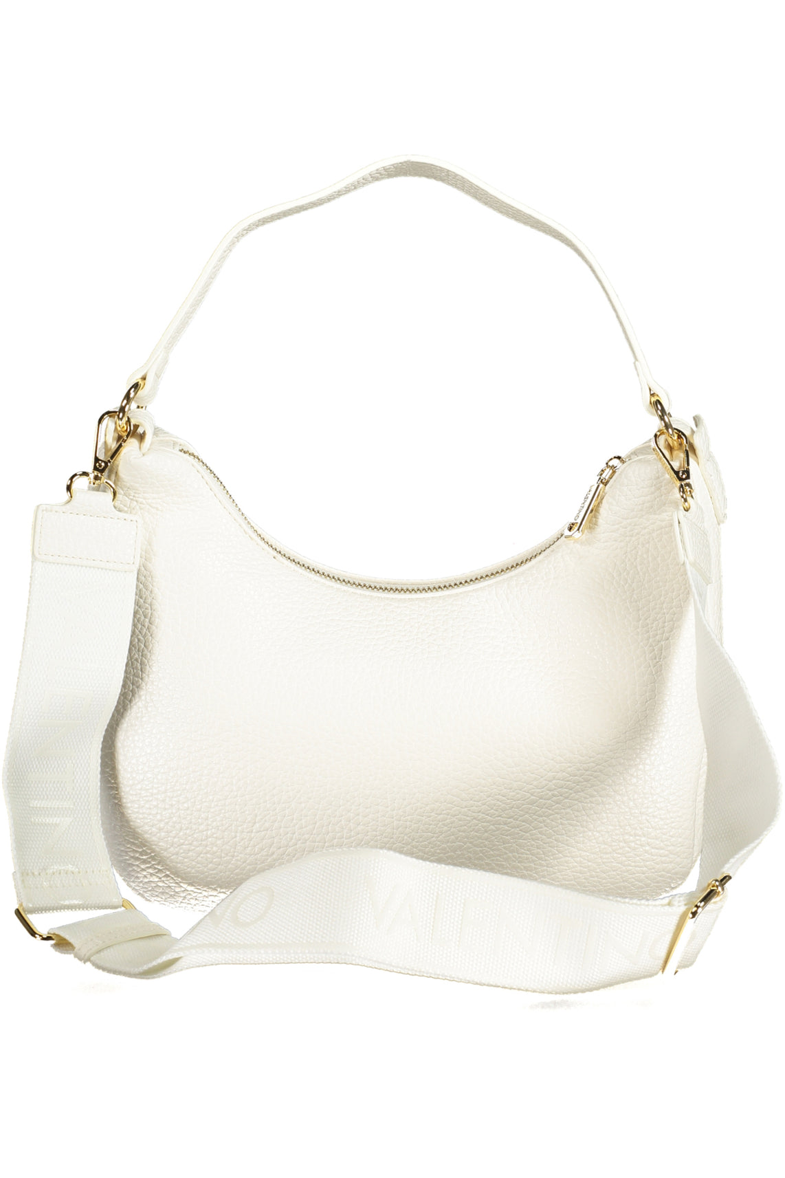 VALENTINO BAGS Bags White - VBS8P207BLOSSOMRE