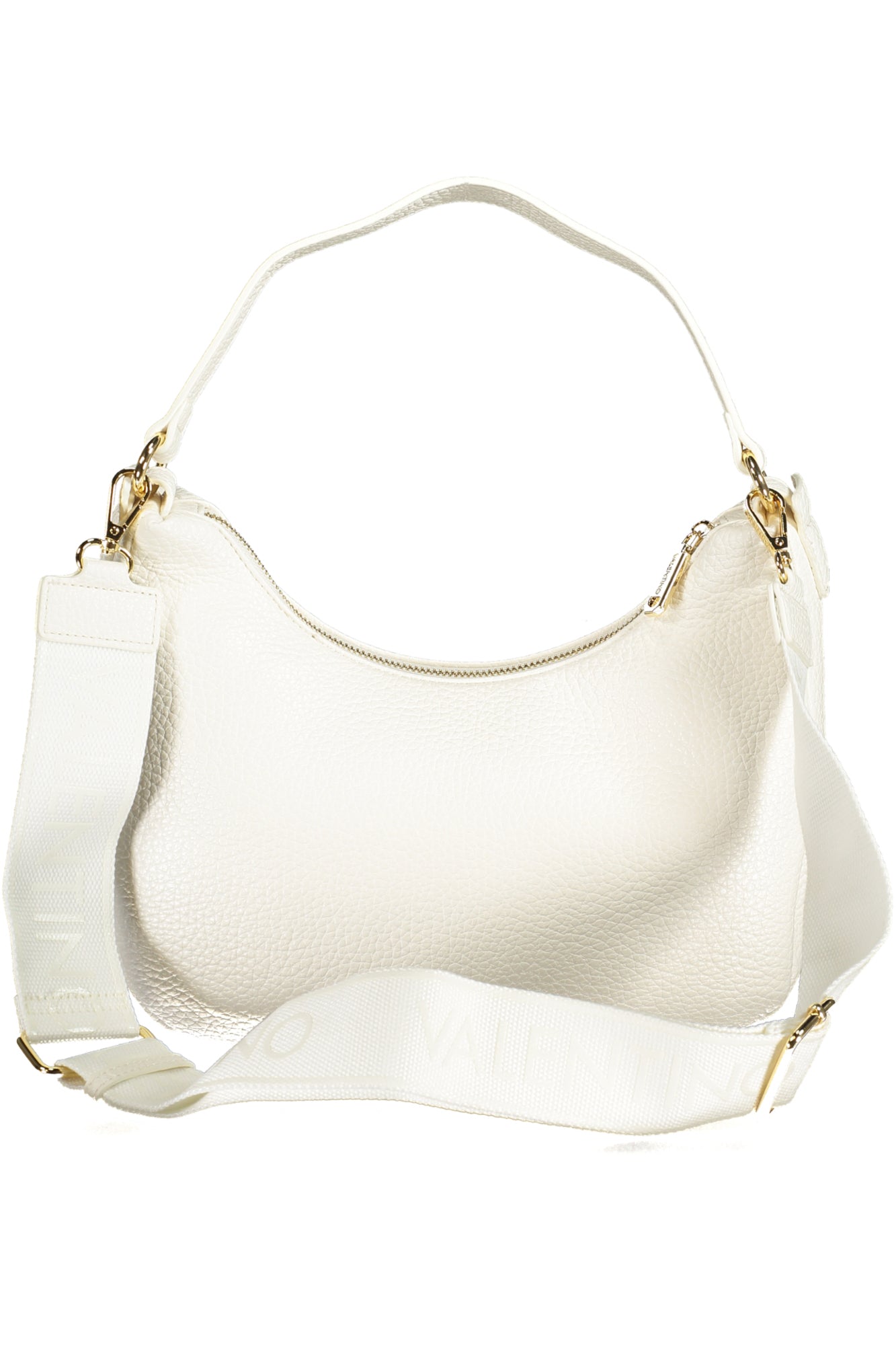 VALENTINO BAGS Bags White - VBS8P207BLOSSOMRE