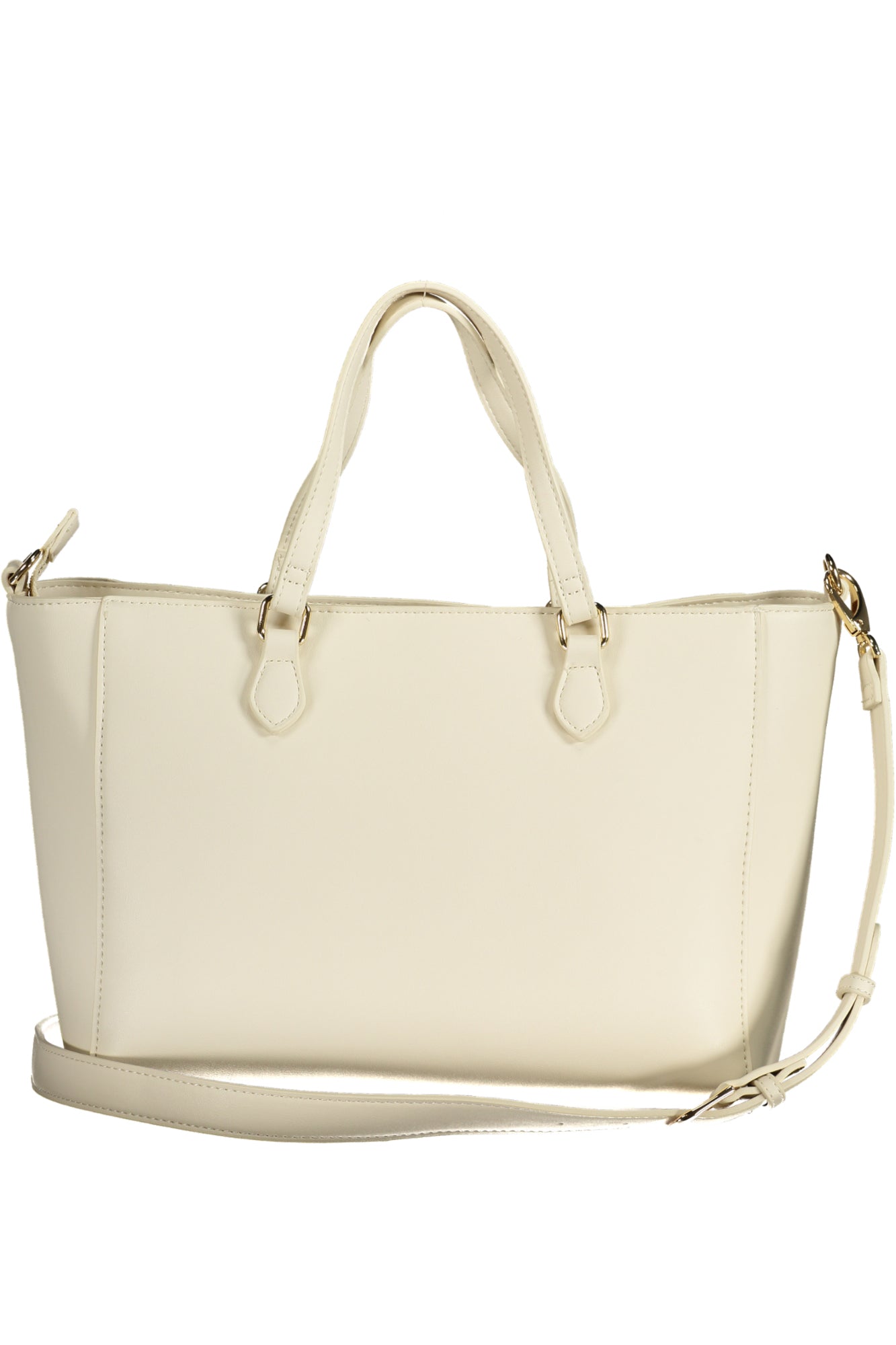 VALENTINO BAGS Bags White - VBS7HG01MITTENS