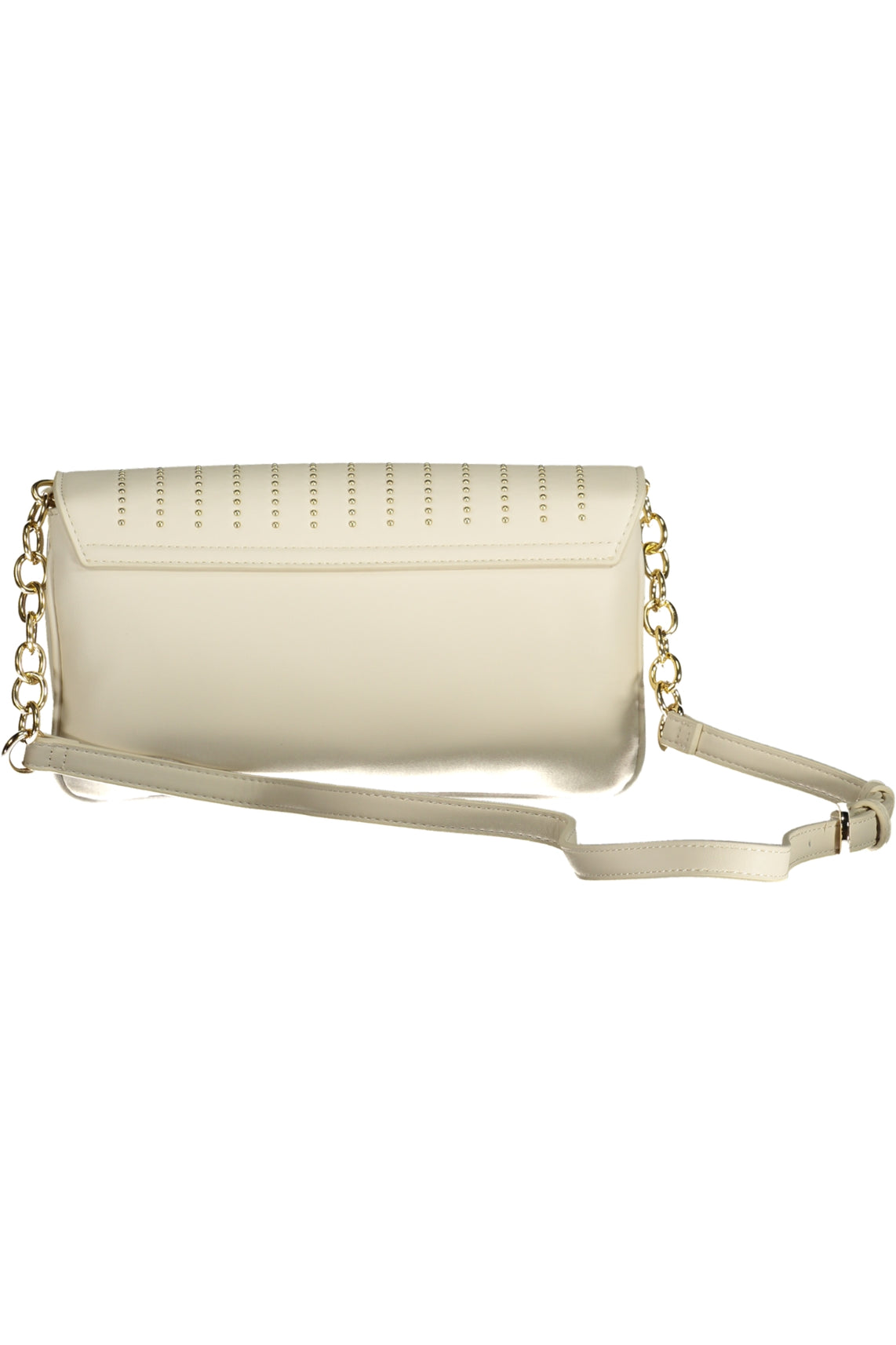 VALENTINO BAGS Bags White - VBS7HG03MITTENS