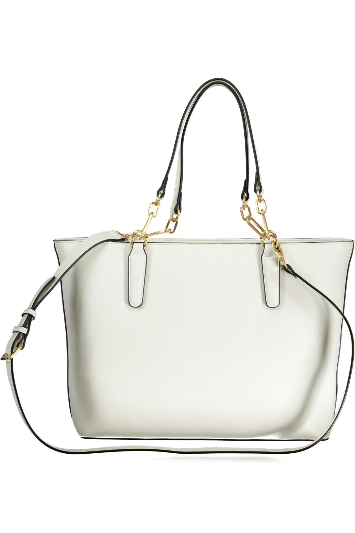 Women's bag white