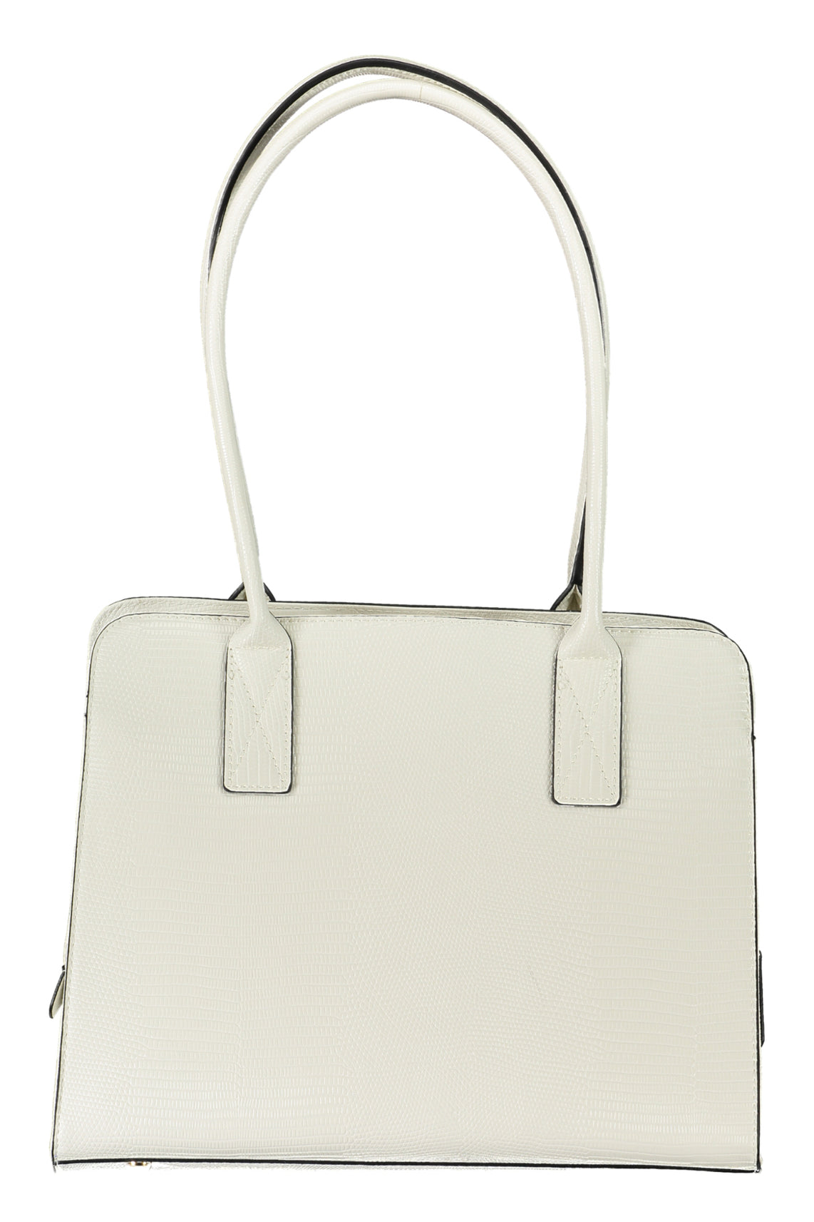 VALENTINO BAGS Bags White - VBS7GQ01VAILRE